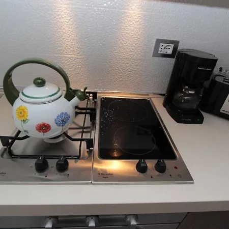 Residence Rivachiara Room photo