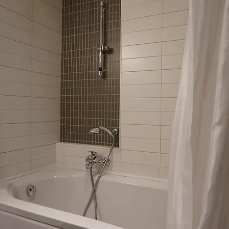 Residence Rivachiara Room photo