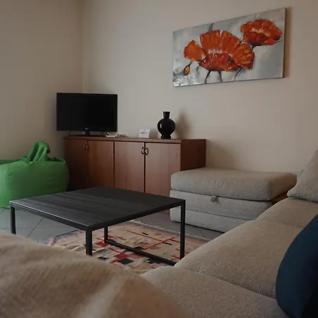 Residence Rivachiara Room photo