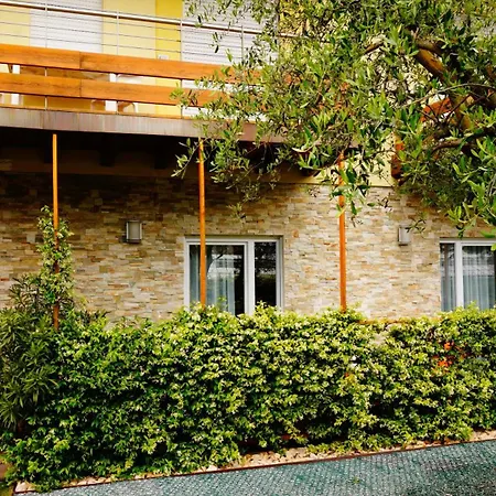 Residence Rivachiara Room photo