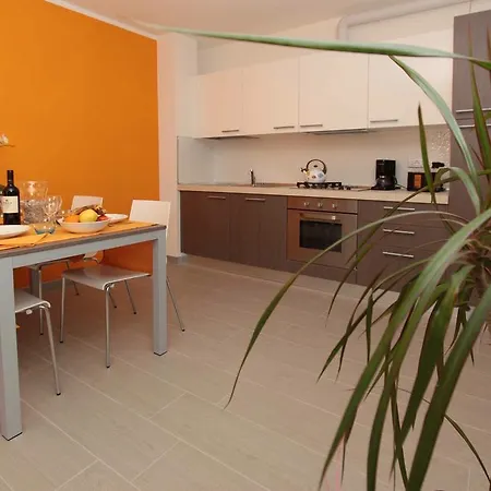 Residence Rivachiara Exterior photo