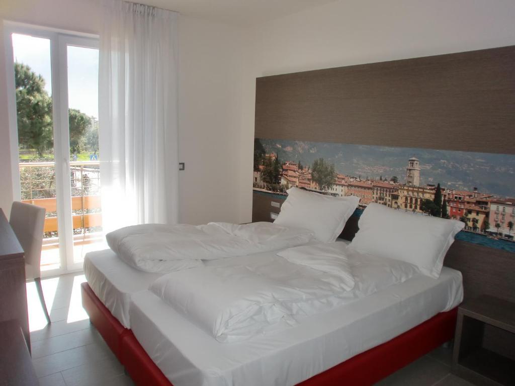 Rivachiara * Riva del Garda