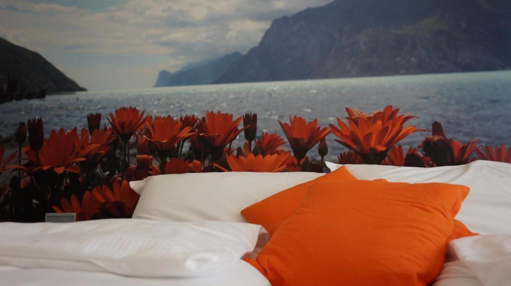 Aparthotel Rivachiara